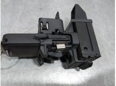 CONMUTADOR DE ARRANQUE 28227917 