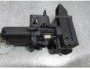 Recambio de conmutador de arranque para volvo v40 hatchback (525) d3 referencia OEM IAM 28227917  