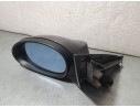 Recambio de retrovisor izquierdo para bmw serie 1 berlina (e81/e87) 116i referencia OEM IAM SIN REF  ELECTRICO 5 PINES