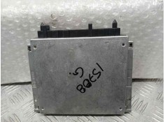 MODULO ELECTRONICO 0105458232 05111010 BOSCH