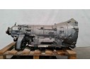 Recambio de caja cambios para bmw x5 (f15) xdrive30d referencia OEM IAM 24008487260 0094965-CARTER RAJADO AUTOMATICA