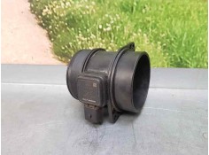 Recambio de caudalimetro para citroën c5 berlina premier (e) referencia OEM IAM 9645948980 5WK97002 SIEMENS VDO