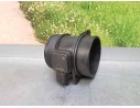 Recambio de caudalimetro para citroën c5 berlina premier (e) referencia OEM IAM 9645948980 5WK97002 SIEMENS VDO