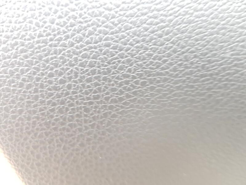 Recambio de elevalunas delantero izquierdo para ssangyong korando (c300) 1.5 referencia OEM IAM 7246137002  