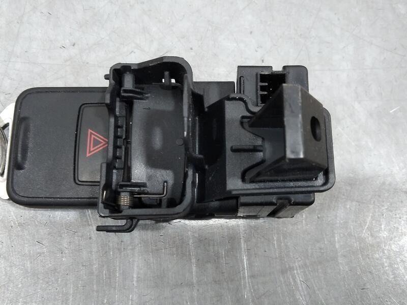 Recambio de conmutador de arranque para volvo v40 hatchback (525) d3 referencia OEM IAM 28227917  