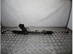 CREMALLERA DIRECCION 6R1423055K TRW AXIAL IZQUIERDO TOCADO ASISTIDA
