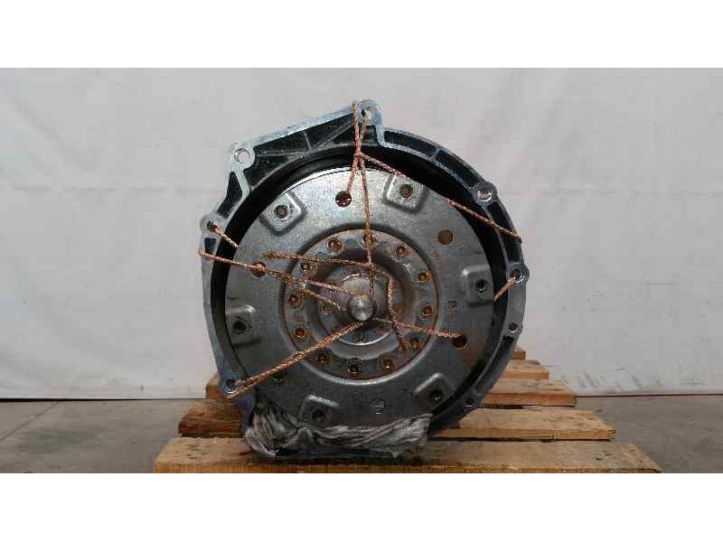 Recambio de caja cambios para bmw x5 (f15) xdrive30d referencia OEM IAM 24008487260 0094965-CARTER RAJADO AUTOMATICA