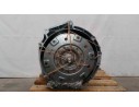 Recambio de caja cambios para bmw x5 (f15) xdrive30d referencia OEM IAM 24008487260 0094965-CARTER RAJADO AUTOMATICA