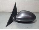 Recambio de retrovisor izquierdo para bmw serie 1 berlina (e81/e87) 116i referencia OEM IAM SIN REF  ELECTRICO 5 PINES