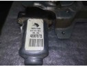 Recambio de elevalunas delantero derecho para mg serie 45 (rt) classic (4-ptas.) referencia OEM IAM 400676T3 2 PINS ELECTRICO 