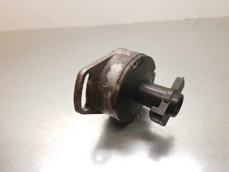 Recambio de delco para renault clio i fase i+ii (b/c57) 1.2 referencia OEM IAM 2525646A H7700742852 