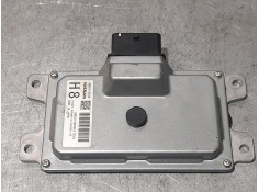 MODULO ELECTRONICO EMU10081N HITACHI