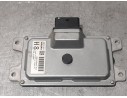Recambio de modulo electronico para nissan juke (f15) acenta referencia OEM IAM EMU10081N  HITACHI