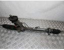 Recambio de cremallera direccion para seat ibiza (6j5) reference referencia OEM IAM 6R1423055K  TRW AXIAL IZQUIERDO TOCADO ASIST