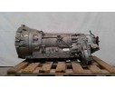 Recambio de caja cambios para bmw x5 (f15) xdrive30d referencia OEM IAM 24008487260 0094965-CARTER RAJADO AUTOMATICA