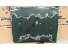 CAPOT MWC6702 PARA PINTAR