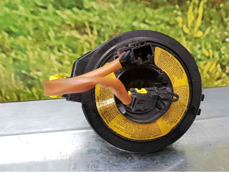 Recambio de airbag delantero izquierdo para kia picanto 1.0 concept referencia OEM IAM 5690007500HU  