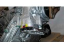 Recambio de caja cambios para bmw x5 (f15) xdrive30d referencia OEM IAM 24008487260 0094965-CARTER RAJADO AUTOMATICA