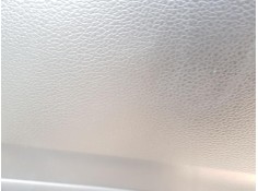 ELEVALUNAS TRASERO DERECHO 7347137000 