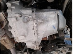 Recambio de caja cambios para citroën c3 iii (sx) 1.2 vti 82 referencia OEM IAM 20A704  5VELOCIDADES