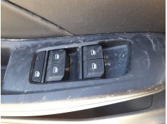 MANDO ELEVALUNAS DELANTERO IZQUIERDO 11270658PHD 