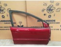 Recambio de puerta delantera derecha para citroën c5 berlina premier (e) referencia OEM IAM   