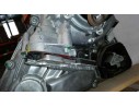 Recambio de caja cambios para bmw x5 (f15) xdrive30d referencia OEM IAM 24008487260 0094965-CARTER RAJADO AUTOMATICA