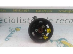 BOMBA DIRECCION 1J0422154 A 