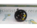 Recambio de bomba direccion para seat leon (1m1) signo referencia OEM IAM 1J0422154 A  