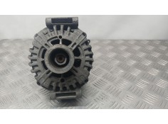 Recambio de alternador para mercedes-benz vito tourer (w447) 114 cdi / 114 bluetec (447.701, 447.703, 447.705) referencia OEM IA