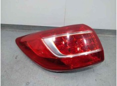 PILOTO TRASERO IZQUIERDO EXTERIOR 924013W010 EXTERIOR