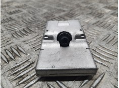 Recambio de camara para opel astra k lim. 5türig dynamic referencia OEM IAM 39093426 958834210 