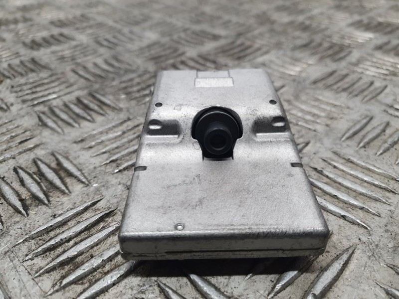 Recambio de camara para opel astra k lim. 5türig dynamic referencia OEM IAM 39093426 958834210 