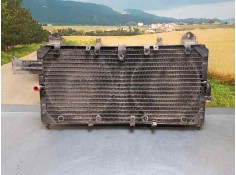 Recambio de condensador / radiador aire acondicionado para land rover discovery (salljg/lj) tdi (3-ptas.) referencia OEM IAM   
