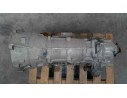 Recambio de caja cambios para bmw x5 (f15) xdrive30d referencia OEM IAM 24008487260 0094965-CARTER RAJADO AUTOMATICA