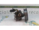 Recambio de bomba direccion para seat leon (1m1) signo referencia OEM IAM 1J0422154 A  