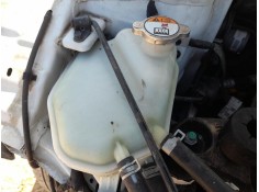 Recambio de deposito expansion para kia cee´d (jd) 1.0 t-gdi referencia OEM IAM 25430A2400  