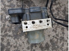 Recambio de abs para ford ranger (tke) doppelkabine 4x4 xl referencia OEM IAM AB312CA405AF 269505 