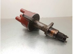 Recambio de delco para renault rapid/express (f40) 1.4 referencia OEM IAM DA41 7700726732 