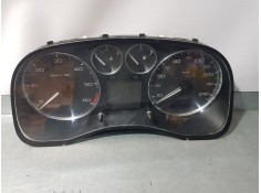 CUADRO INSTRUMENTOS 9654485280 NS5224932M SAGEM