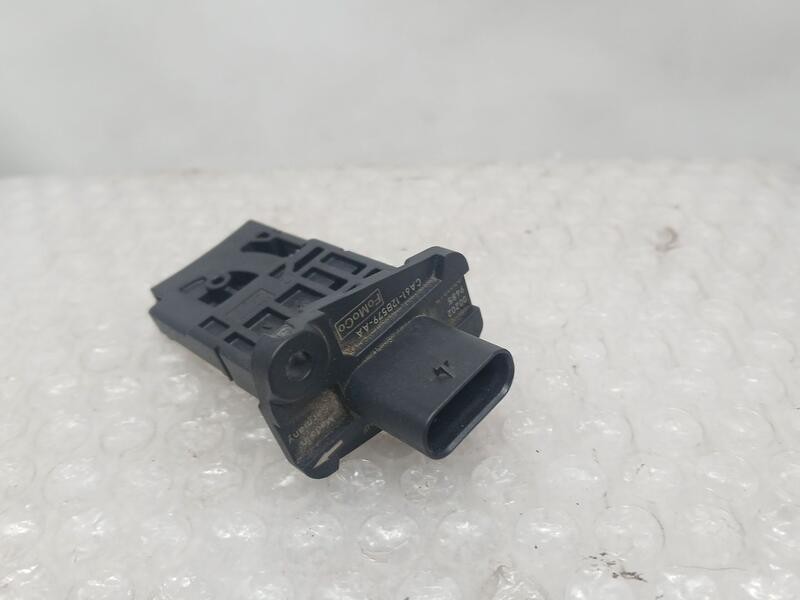 Recambio de caudalimetro para ford tourneo courier (c4a) trend referencia OEM IAM CA6112B579AA  