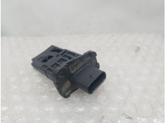 CAUDALIMETRO CA6112B579AA 