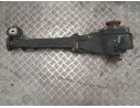 Recambio de diferencial trasero para audi a4 berlina (b5) 1.8 t quattro (110kw) referencia OEM IAM 01H500040J  