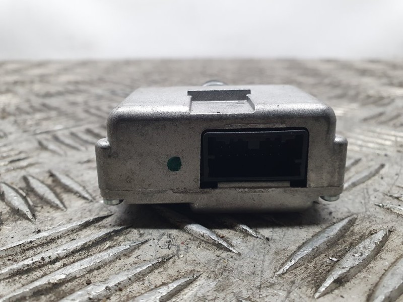 Recambio de camara para opel astra k lim. 5türig dynamic referencia OEM IAM 39093426 958834210 