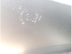 Recambio de elevalunas trasero izquierdo para ssangyong korando (c300) 1.5 referencia OEM IAM 7346137000  