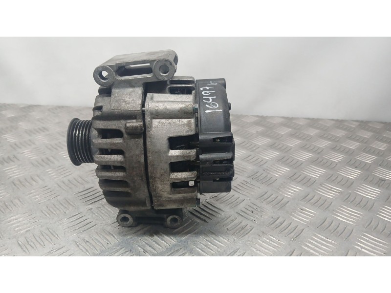 Recambio de alternador para mercedes-benz vito tourer (w447) 114 cdi / 114 bluetec (447.701, 447.703, 447.705) referencia OEM IA