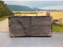 Recambio de condensador / radiador aire acondicionado para land rover discovery (salljg/lj) tdi (3-ptas.) referencia OEM IAM   