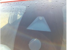 Recambio de camara para citroën c3 iii (sx) 1.2 vti 82 referencia OEM IAM 1640245680  