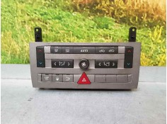 MANDO CLIMATIZADOR 96573328YW VP4PUH18C612ME VISTEON