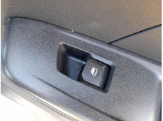 Recambio de mando elevalunas trasero derecho para mg mg 3 (5fp) mg 3 1.5 referencia OEM IAM 11270662PHD  